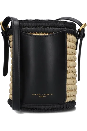 Gianni chiarini Schoudertas Dames Mae