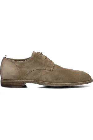 Officine creative Nette Schoenen Heren Sound