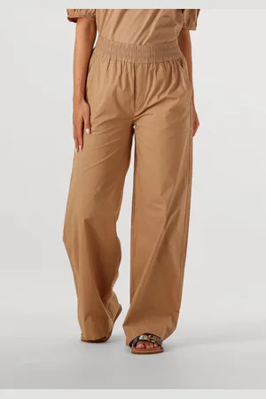 Ruby Tuesday Wijde Broek Dames Ibet