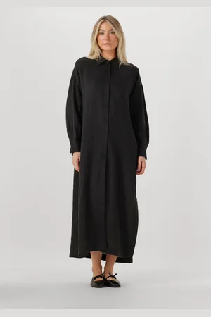 Drykorn Maxi Jurk Dames Dravena
