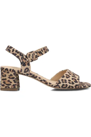 Peter Kaiser Dames 78240