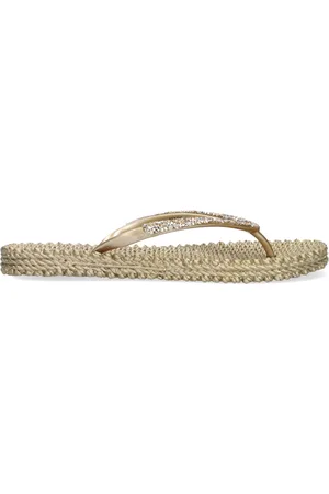 Ilse Jacobsen Teenslippers Dames Cheerful03