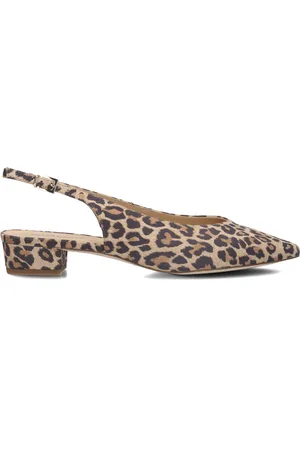 Peter Kaiser Slingbacks Dames 79441