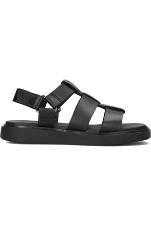Vagabond Sandalen Dames Connie 101