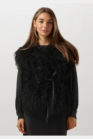 Ibana Gilet Dames Jannes