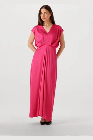 Ibana Maxi Jurk Dames Djana