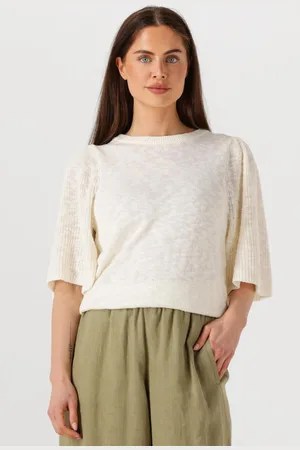 Ruby Tuesday T-Shirt Dames Verie