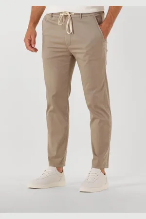Drykorn Chino Heren Deger 270131