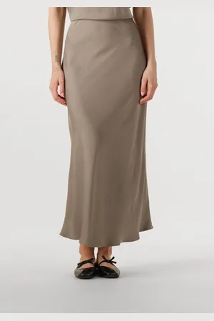 Drykorn Midirok Dames Nevida