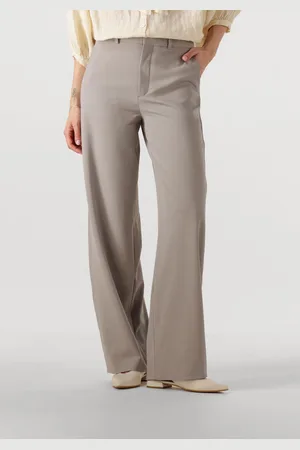 Drykorn Pantalon Dames Desk