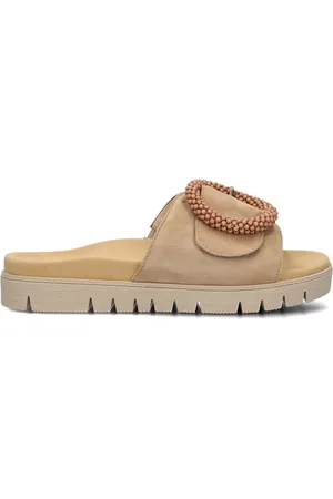 Gabor Slippers Dames 745.5