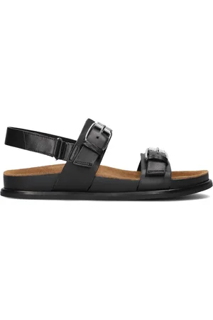 Vagabond Slippers Dames Effie 201