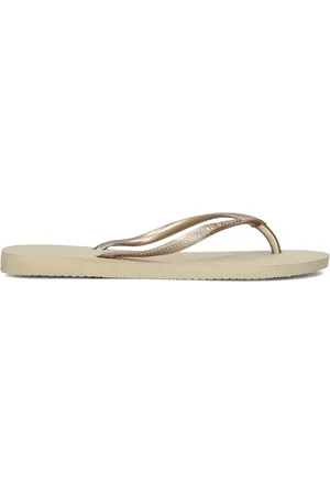 Havaianas Teenslippers Dames Slim Dames