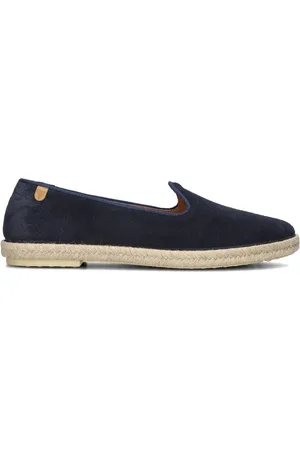 Verbenas Espadrilles Dames Kasie