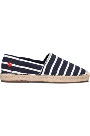 Ralph Lauren Ralph Lauren Instappers Heren Cevio