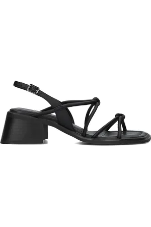 Vagabond Sandalen Dames Ines 101
