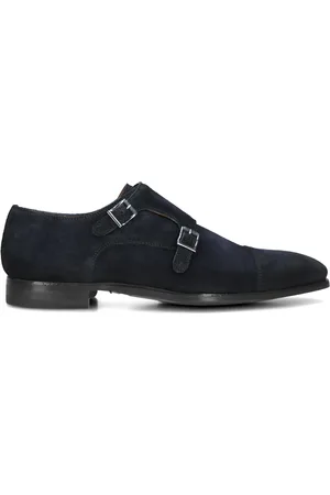 Magnanni Nette Schoenen Heren 23696