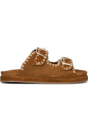 Blasz Slippers Dames Mag-40
