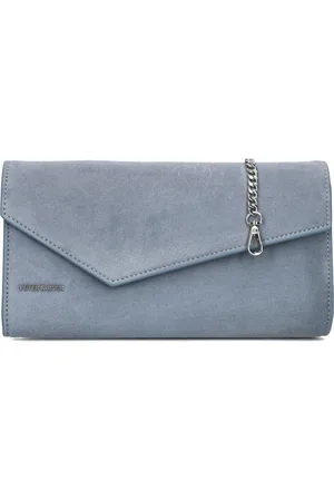 Peter Kaiser Clutch Dames 69043