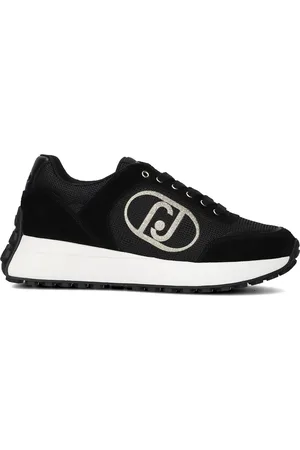 Liu Jo Lage Sneakers Dames Lolo 17