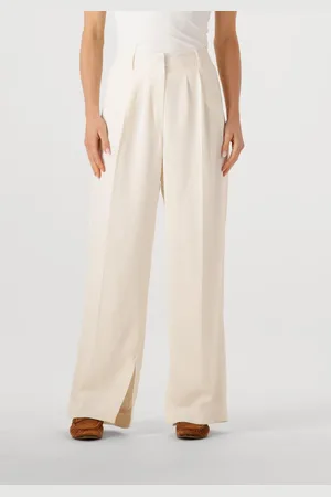 Herskind Pantalon Dames Rupert Pants