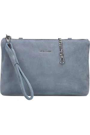Peter Kaiser Clutch Dames 69054