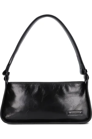 liebeskind Handtas Dames Franzis Crossbody S