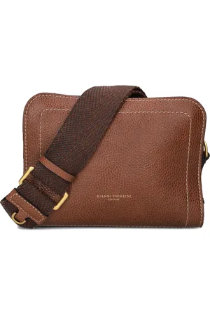 Gianni chiarini Schoudertas Dames Olly 11030