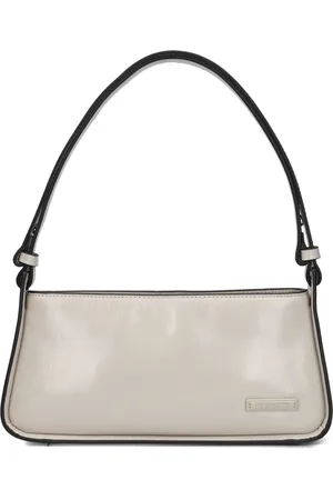 liebeskind Handtas Dames Franzis Crossbody S
