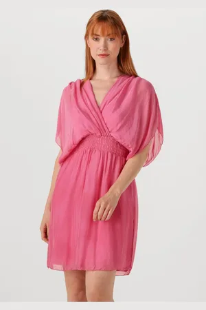 Aaiko Mini Jurk Dames Yoana Se 500