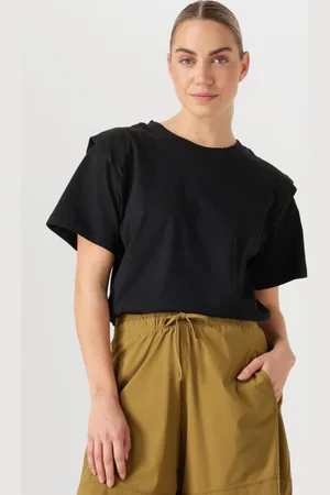 penn ink T-Shirt Dames T-shirt Fit
