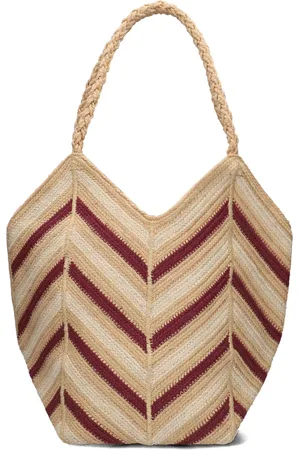 Vanessa Bruno Schoudertas Dames Panier