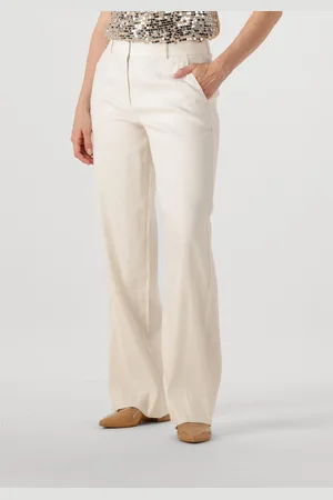 Fiveunits Pantalon Dames Denafv 769