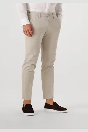 Drykorn Chino Heren Fago 138408