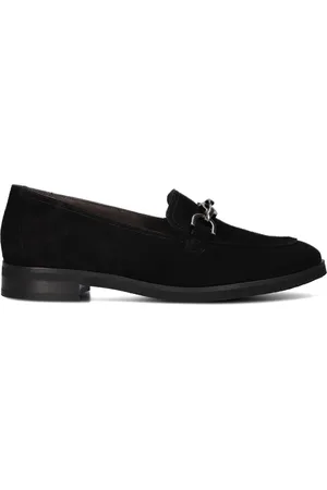 Paul Green Loafers Dames 1044