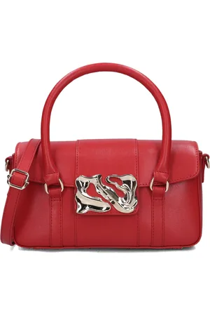 Nunoo Núnoo Schoudertas Dames Small Maggie Icon