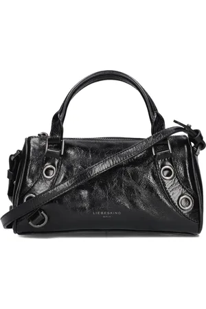 liebeskind Schoudertas Dames Nika Satchel S