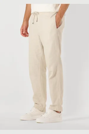 The Goodpeople Chino Heren Bob