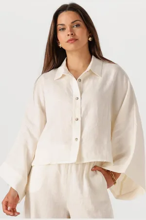 Greek Archaic Kori Blouse Dames 150151