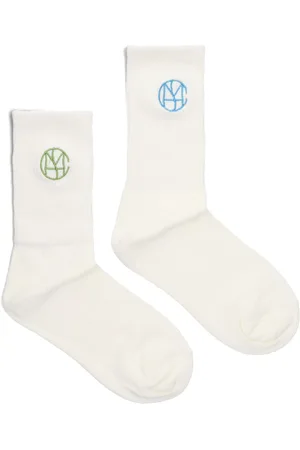 MSCH Sokken Dames Mschsporty Icon Socks