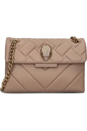 Kurt Geiger Schoudertas Dames Mini Kensington Bag E