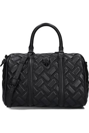Kurt Geiger Schoudertas Dames Kensington Boston Dr