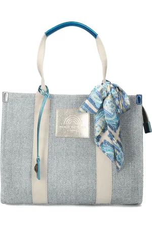 Kurt Geiger Handtas Dames Lg Southbank Tote