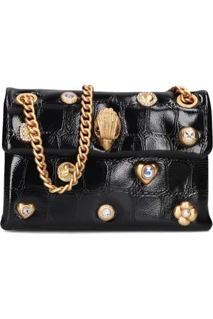 Kurt Geiger Schoudertas Dames Mini Kensington Gems