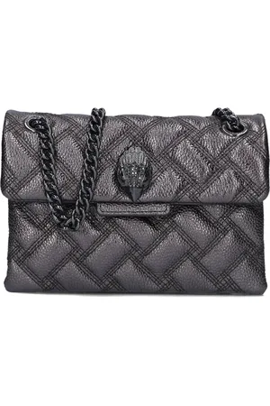 Kurt Geiger Schoudertas Dames Mini Kensington Drench
