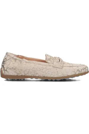 Floris van Bommel Loafers Dames Sfw-40039 Sitti
