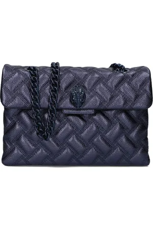 Kurt Geiger Schoudertas Dames Kensington Bag Drench