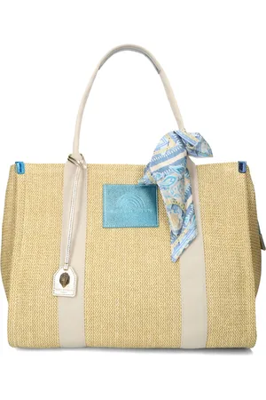 Kurt Geiger Shopper Dames Southbank Lg Shopper