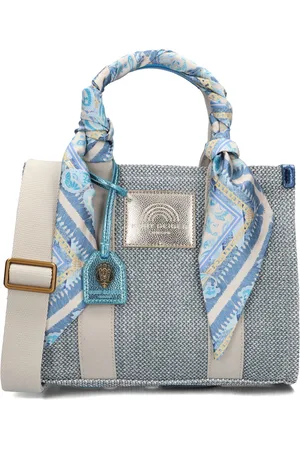 Kurt Geiger Handtas Dames Small Southbank Tote