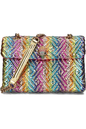 Kurt Geiger Schoudertas Dames Kensington Bag
